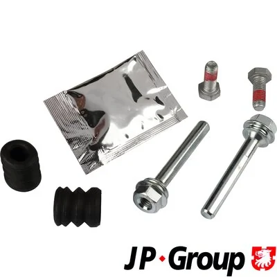 Guide Sleeve Kit, brake caliper